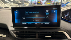 Peugeot 3008 1.5 BlueHDi Allure 5dr EAT8 Diesel Estate